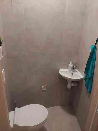 Продам 2 кімнатну квартиру в ЖК Айсберг с ремонтом автономкою Сумы