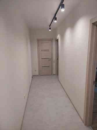 Продам 2 кімнатну квартиру в ЖК Айсберг с ремонтом автономкою Сумы