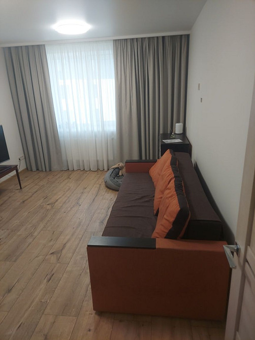 Продам 2 кімнатну квартиру в ЖК Айсберг с ремонтом автономкою Сумы - изображение 8