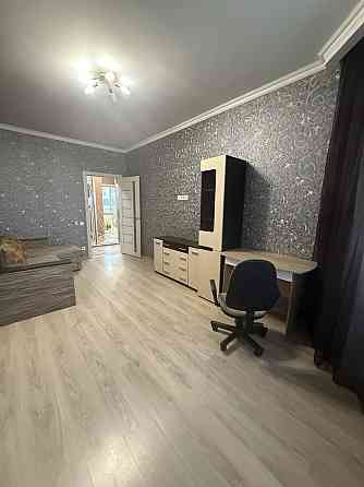 Продаж 1-к квартири ЖК Софія, вул. Братська 12 Софиевская Борщаговка