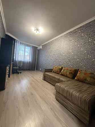 Продаж 1-к квартири ЖК Софія, вул. Братська 12 Софиевская Борщаговка