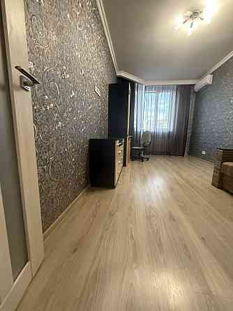 Продаж 1-к квартири ЖК Софія, вул. Братська 12 Софиевская Борщаговка