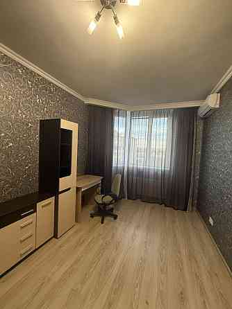 Продаж 1-к квартири ЖК Софія, вул. Братська 12 Софиевская Борщаговка