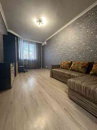 Продаж 1-к квартири ЖК Софія, вул. Братська 12 Софиевская Борщаговка