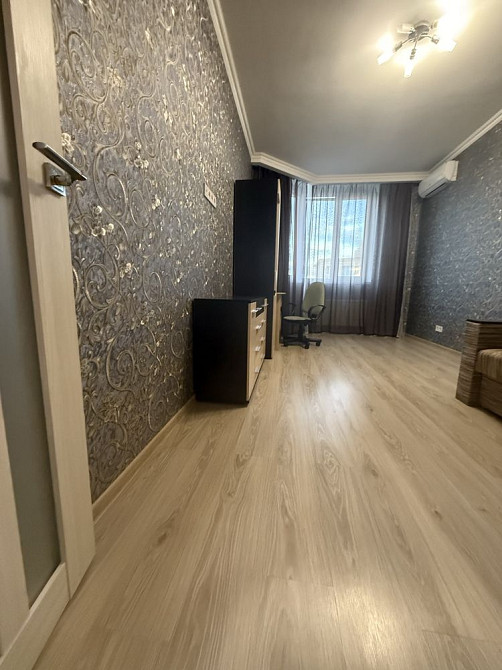 Продаж 1-к квартири ЖК Софія, вул. Братська 12 Софиевская Борщаговка - изображение 3