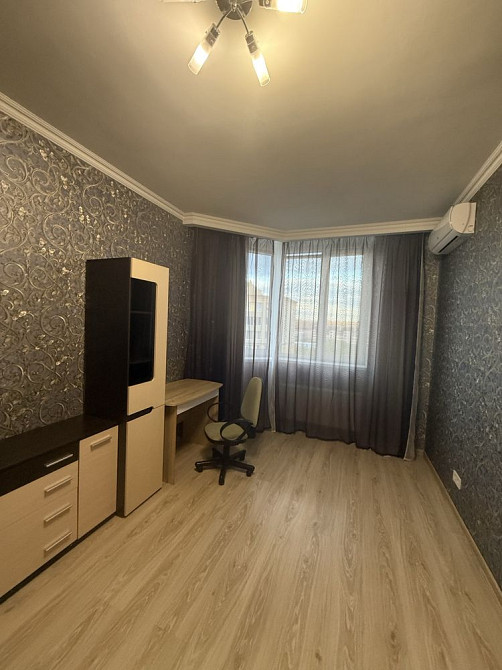 Продаж 1-к квартири ЖК Софія, вул. Братська 12 Софиевская Борщаговка - изображение 2