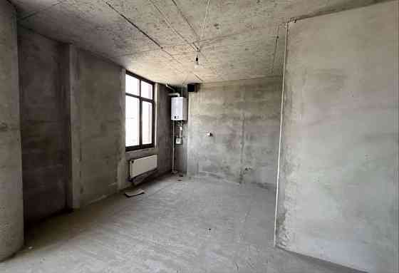 Лучшее предложение‼️5к Центр 208 кв.м.‼️ЖК Чернышевская 31а, Новострой Харків