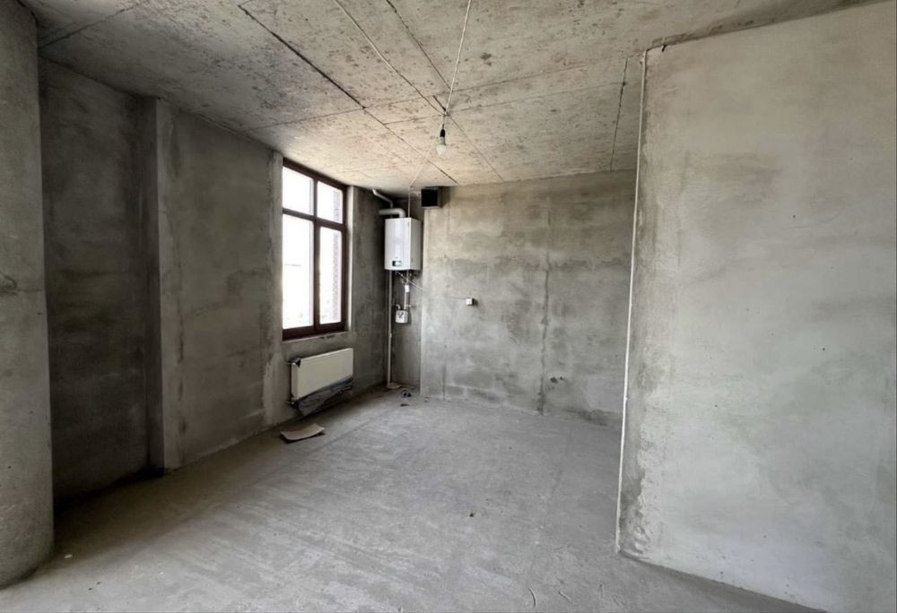 Лучшее предложение‼️5к Центр 208 кв.м.‼️ЖК Чернышевская 31а, Новострой Харків - зображення 6