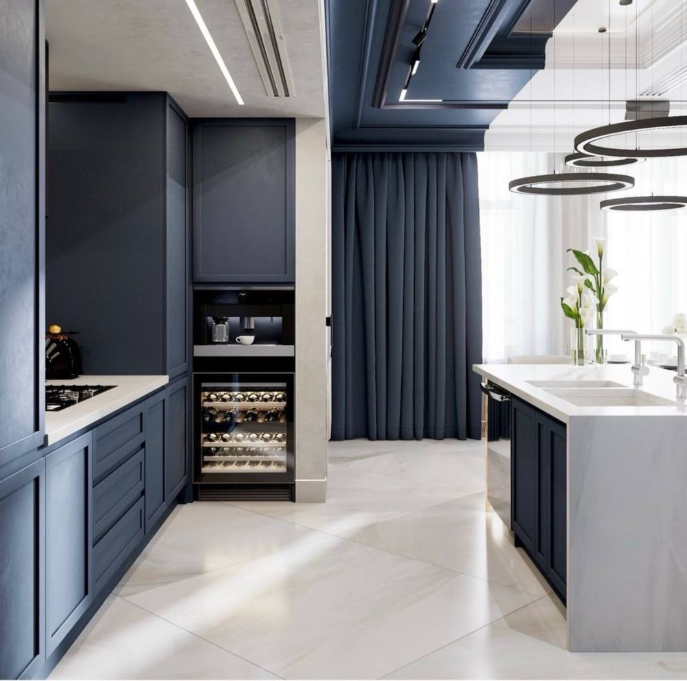 Лучшее предложение‼️5к Центр 208 кв.м.‼️ЖК Чернышевская 31а, Новострой Харків - зображення 4