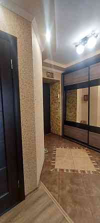 Продам 2 кімнатну квартиру з автономним опаленням на Ремісничій Сумы