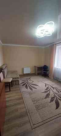 Продам 2 кімнатну квартиру з автономним опаленням на Ремісничій Сумы