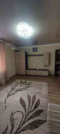 Продам 2 кімнатну квартиру з автономним опаленням на Ремісничій Сумы