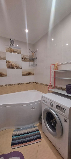 Продам 2 кімнатну квартиру з автономним опаленням на Ремісничій Сумы - изображение 7