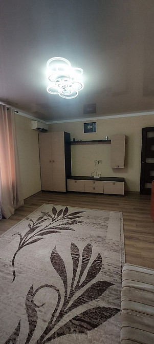 Продам 2 кімнатну квартиру з автономним опаленням на Ремісничій Сумы - изображение 5