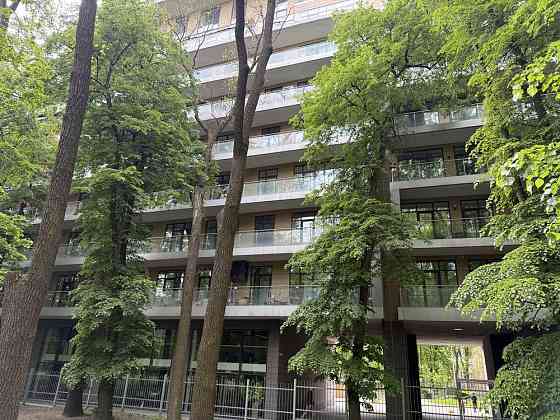 Без Комісії‼️в ЦЕНТРІ Києва‼️3кімнатна - 109,5м2/ПРЕМІУМ КЛАСУ‼️ Київ