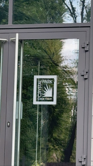 Без Комісії‼️в ЦЕНТРІ Києва‼️3кімнатна - 109,5м2/ПРЕМІУМ КЛАСУ‼️ Київ - зображення 7