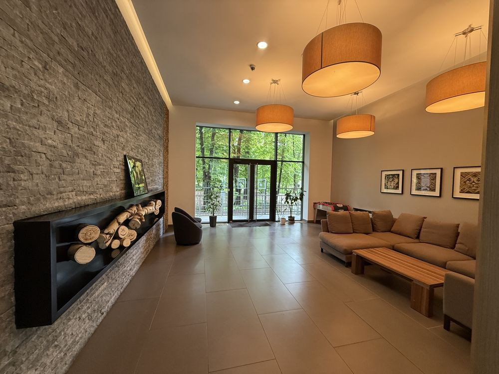 Без Комісії‼️в ЦЕНТРІ Києва‼️3кімнатна - 109,5м2/ПРЕМІУМ КЛАСУ‼️ Київ - зображення 8