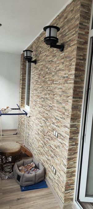 Сертефикат! Продам сталинку 92м², 2 этаж метро Индустриальная, Хтз Харків - зображення 5