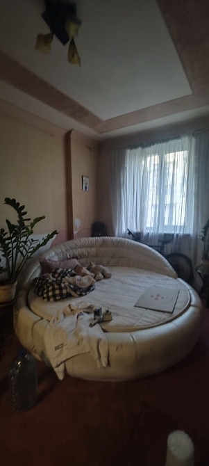 Сертефикат! Продам сталинку 92м², 2 этаж метро Индустриальная, Хтз Харків - зображення 7