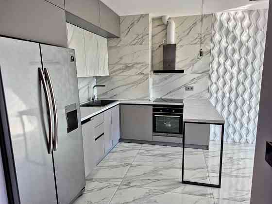 Власник. 2к квартира з ремонтом, 55м2 + Комора 4м2. ЖК Paradise Avenue Крюковщина