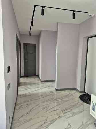 Власник. 2к квартира з ремонтом, 55м2 + Комора 4м2. ЖК Paradise Avenue Крюковщина