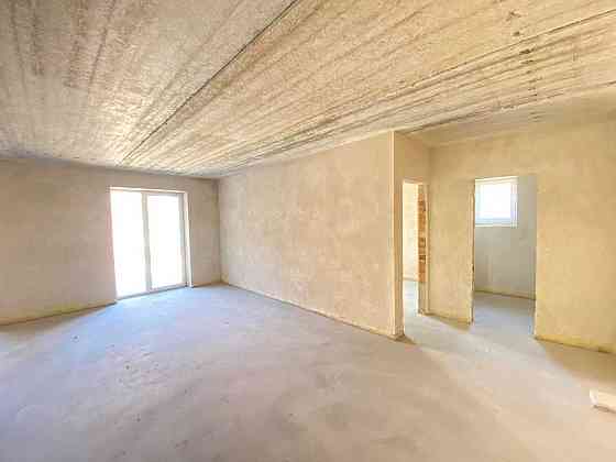 Продається 2к квартира в ЖК Долішній/Тепла підлога, опалення, котел Крихівці