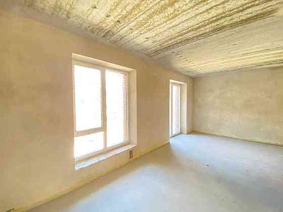 Продається 2к квартира в ЖК Долішній/Тепла підлога, опалення, котел Крихівці