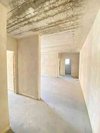 Продається 2к квартира в ЖК Долішній/Тепла підлога, опалення, котел Крихівці