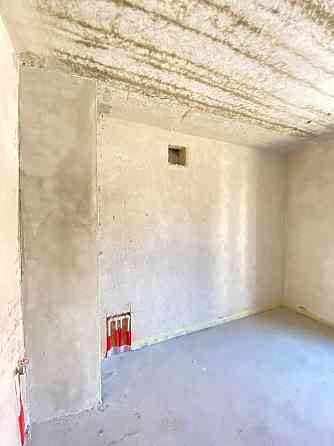 Продається 2к квартира в ЖК Долішній/Тепла підлога, опалення, котел Крихівці