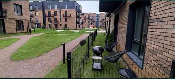 Продається 2к квартира в ЖК Долішній/Тепла підлога, опалення, котел Крихівці