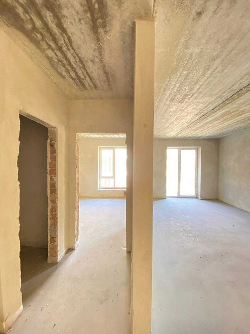 Продається 2к квартира в ЖК Долішній/Тепла підлога, опалення, котел Крихівці - зображення 4