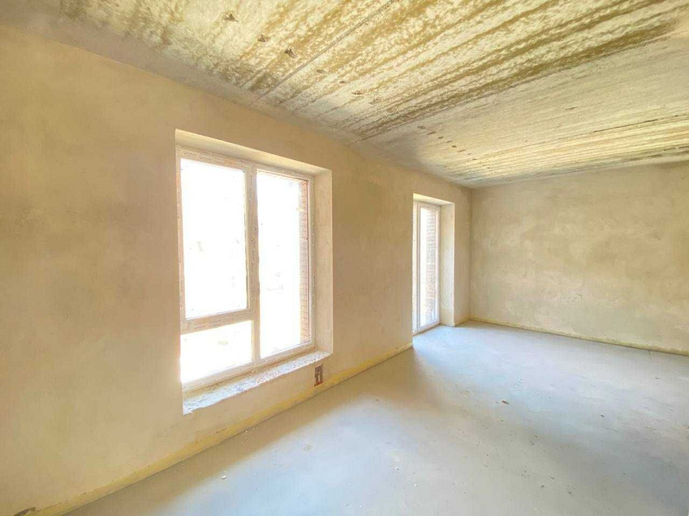 Продається 2к квартира в ЖК Долішній/Тепла підлога, опалення, котел Крихівці - зображення 3