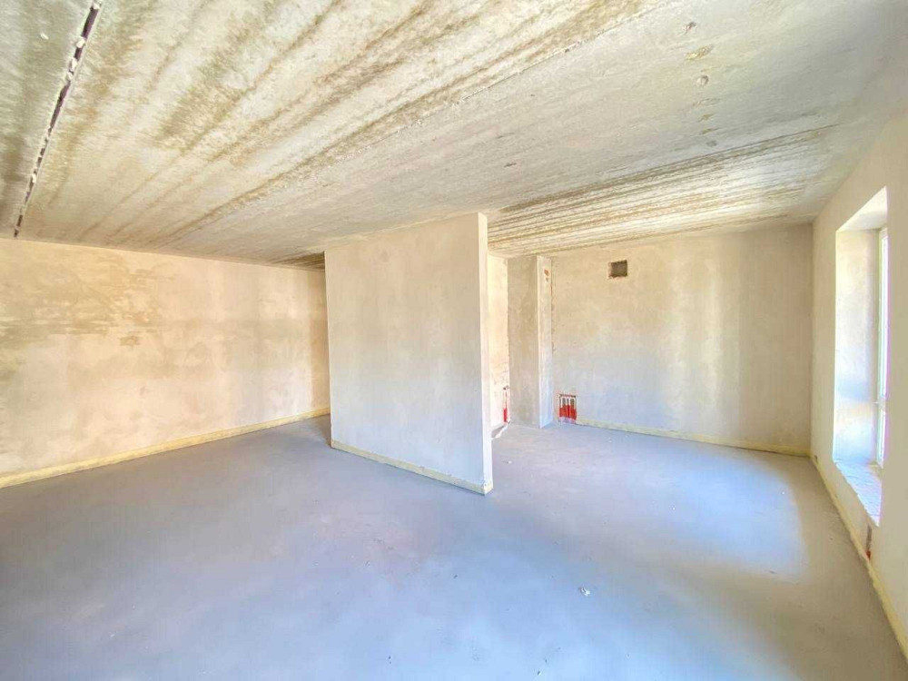 Продається 2к квартира в ЖК Долішній/Тепла підлога, опалення, котел Крихівці - зображення 7