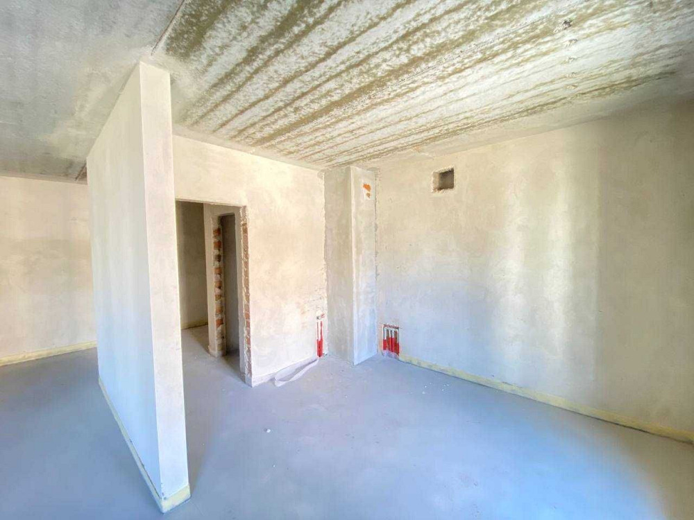 Продається 2к квартира в ЖК Долішній/Тепла підлога, опалення, котел Крихівці - зображення 8