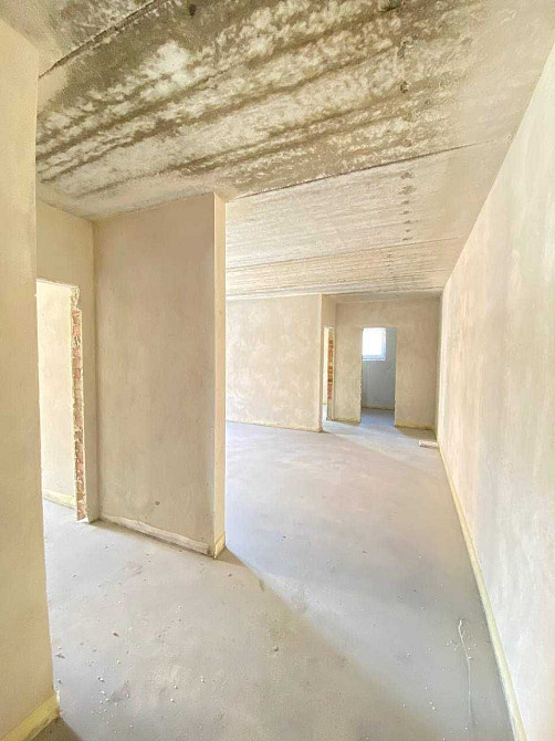 Продається 2к квартира в ЖК Долішній/Тепла підлога, опалення, котел Крихівці - зображення 5