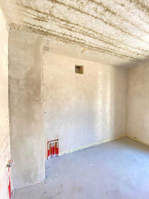 Продається 2к квартира в ЖК Долішній/Тепла підлога, опалення, котел Крихівці - зображення 6