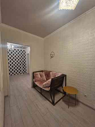 Продаж 2к квартири з ремонтом поруч з парком в Ірпені Сертифікат так Ирпень