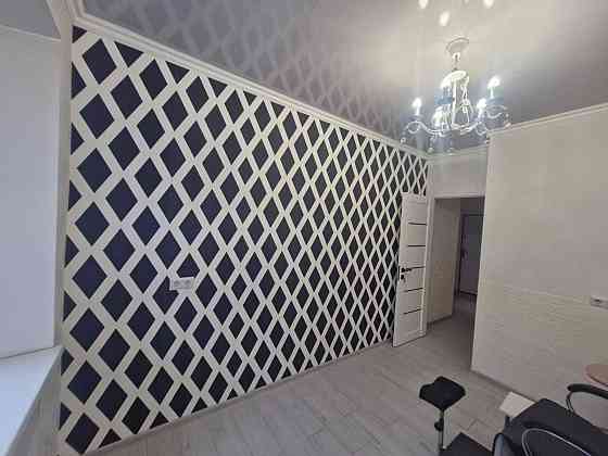 Продаж 2к квартири з ремонтом поруч з парком в Ірпені Сертифікат так Ирпень