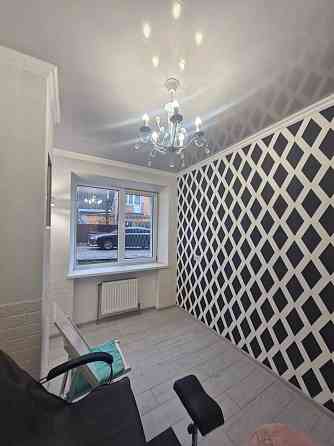 Продаж 2к квартири з ремонтом поруч з парком в Ірпені Сертифікат так Ирпень