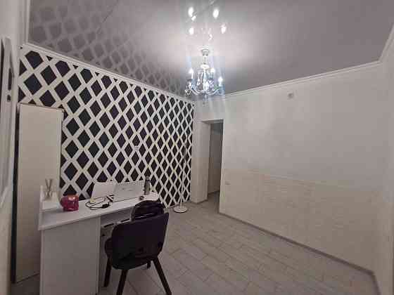 Продаж 2к квартири з ремонтом поруч з парком в Ірпені Сертифікат так Ирпень