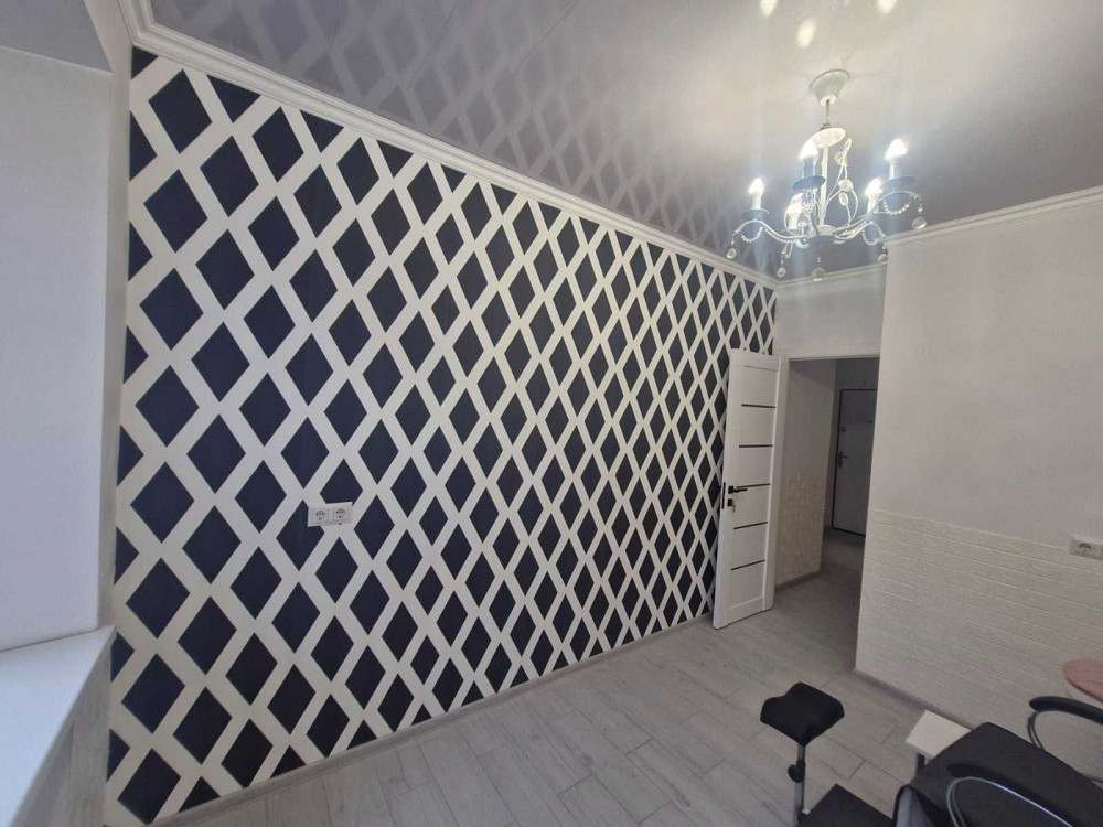 Продаж 2к квартири з ремонтом поруч з парком в Ірпені Сертифікат так Ирпень - изображение 4