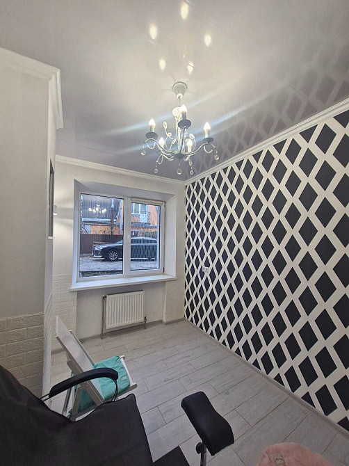 Продаж 2к квартири з ремонтом поруч з парком в Ірпені Сертифікат так Ирпень - изображение 2