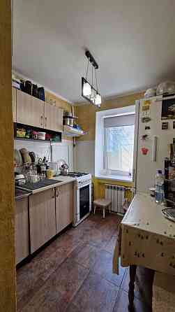 Срочно! 1 но комнатная на  Бочарова с ремонтом  за 22000 Одесса