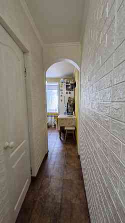 Срочно! 1 но комнатная на  Бочарова с ремонтом  за 22000 Одесса