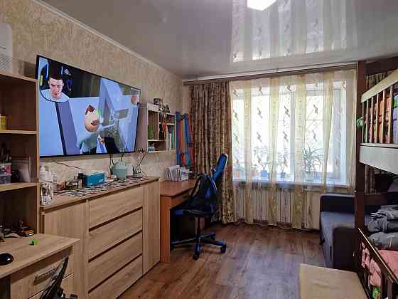 Срочно! 1 но комнатная на  Бочарова с ремонтом  за 22000 Одесса