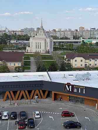 ВИДОВА 2к квартира ЖК Щасливий Гранд Софіївська Борщагівка Софиевская Борщаговка