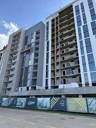 ВИДОВА 2к квартира ЖК Щасливий Гранд Софіївська Борщагівка Софиевская Борщаговка