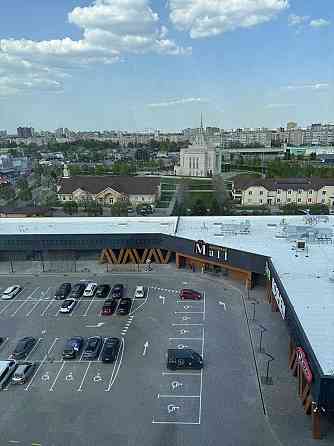 ВИДОВА 2к квартира ЖК Щасливий Гранд Софіївська Борщагівка Софиевская Борщаговка