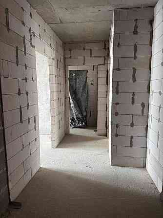 ВИДОВА 2к квартира ЖК Щасливий Гранд Софіївська Борщагівка Софиевская Борщаговка