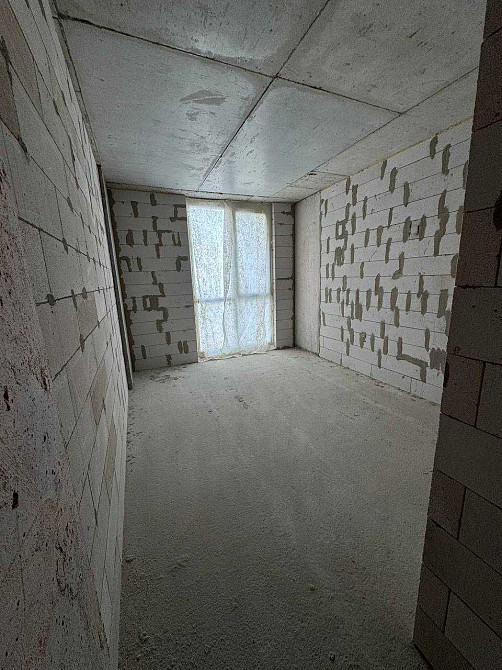 ВИДОВА 2к квартира ЖК Щасливий Гранд Софіївська Борщагівка Софиевская Борщаговка - изображение 8